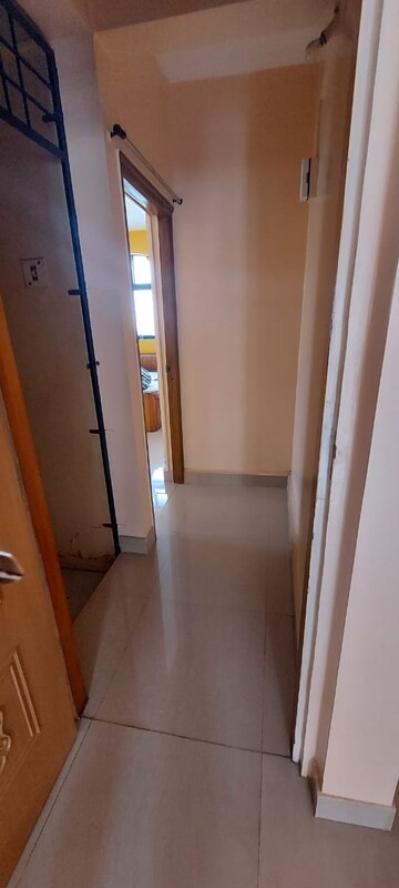 4 BHK Apartment For Sale in Godrej Skyline, Koregaon Park