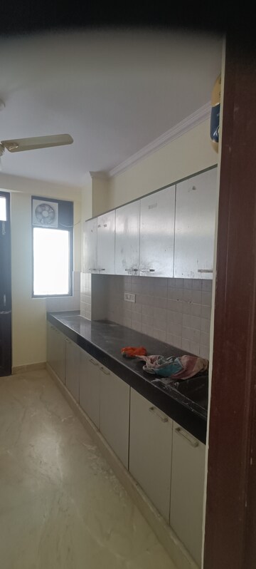 3 BHK Builder Floor For Rent in Tilak Nagar Jaipur  7908552