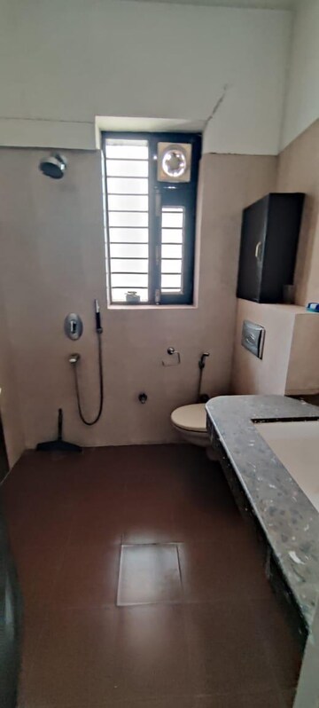 3 BHK Builder Floor For Rent in Sector 23