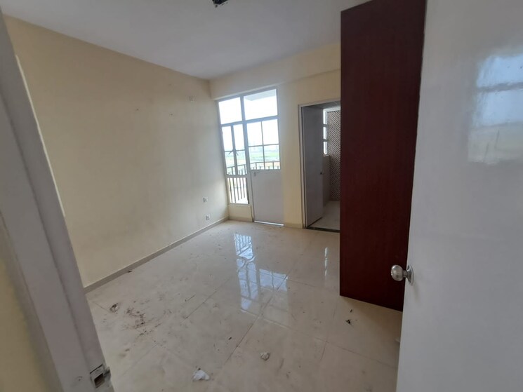 Room, signature-global-grand-iva 2 Bedroom 613 Sq.Ft. Apartment In Sector 103 Gurgaon 7908574