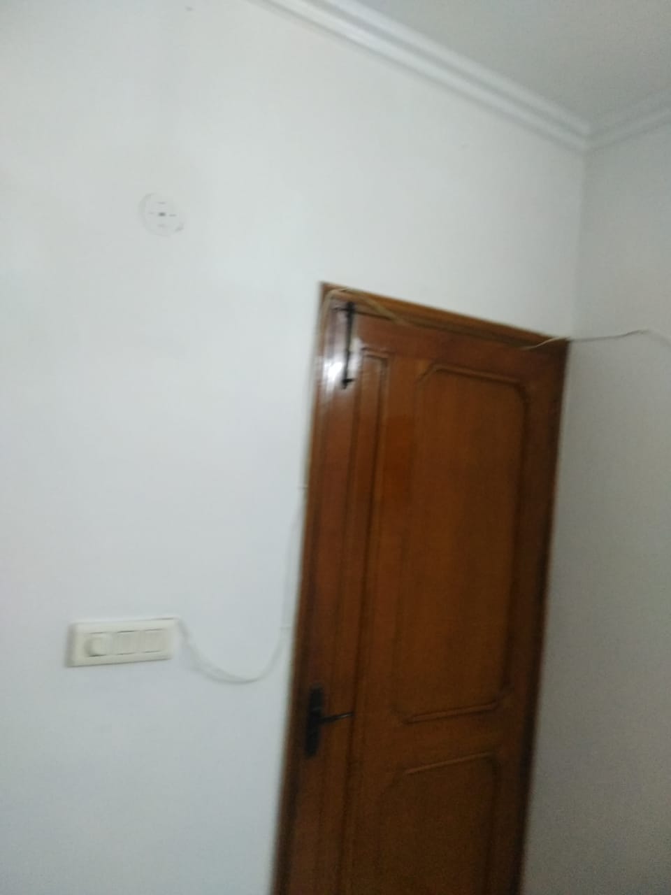 2 BHK + Extra Room Builder Floor For Sale in New Ashok Nagar