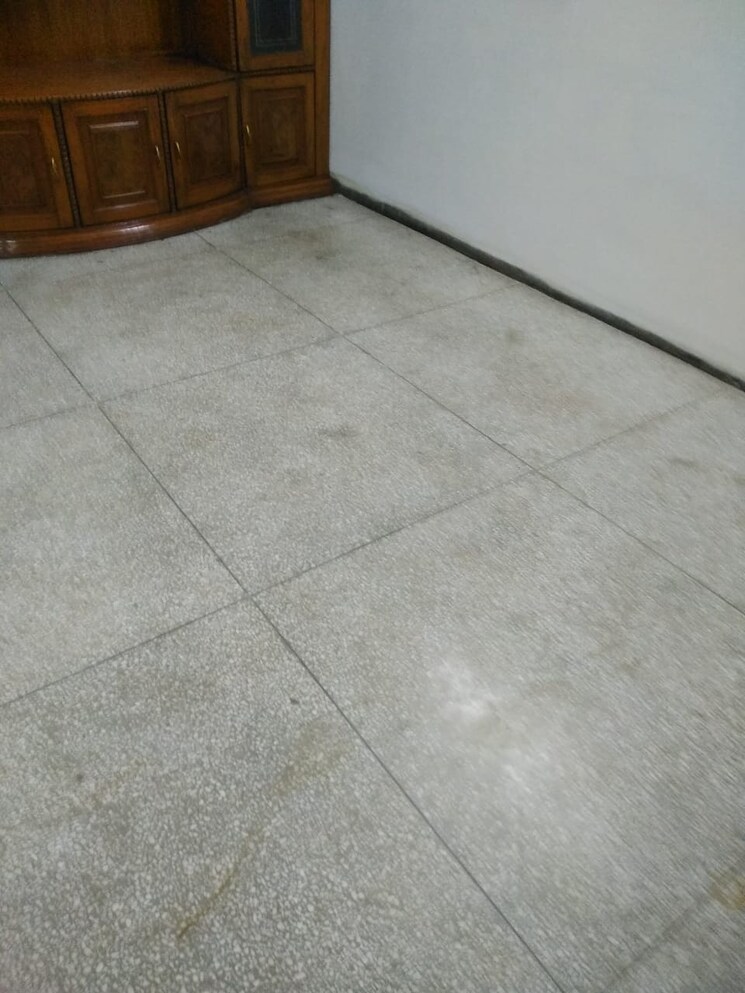 Room, new ashok nagar 2 Bedroom 630 Sq.Ft. Builder Floor In New Ashok Nagar Delhi 7908621