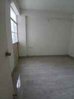 1 BHK 450 Sq.Ft. Apartment in Signature Global Grand Iva