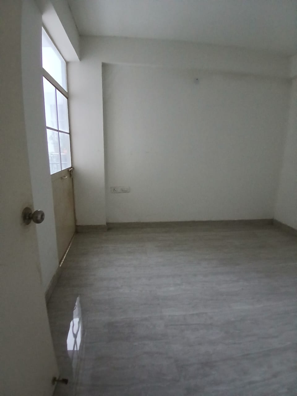 1 BHK Apartment For Sale in Signature Global Grand Iva