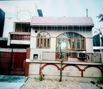 3.5 BHK Independent House For Resale in Gn Sector Gamma I Greater Noida  7758723