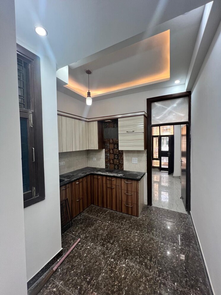 Bedroom, sai-enclave-niti-khand 2 Bedroom 850 Sq.Ft. Builder Floor In Niti Khand Ghaziabad 7908643