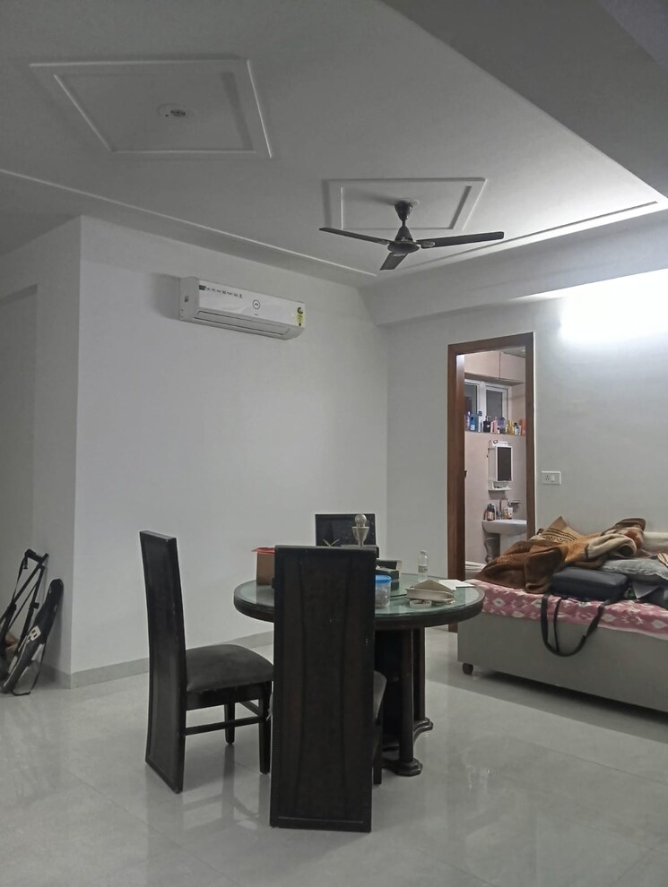 Gym, sector 23 2 Bedroom 161 Sq.Yd. Builder Floor In Sector 23 Gurgaon 7908632