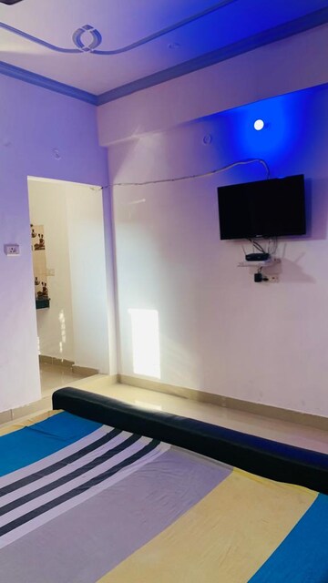 Room in 1 BHK Apartment at Kamta – for Rent