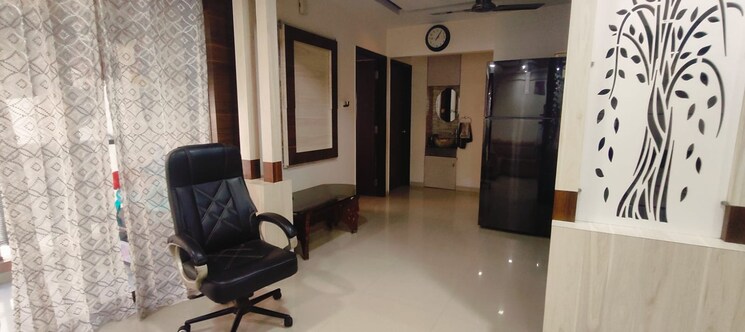 Other, jahangirabad 3 Bedroom 1635 Sq.Ft. Apartment In Jahangirabad Surat 7908687