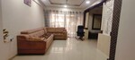 3 BHK + Pooja Room 1635 Sq.Ft. Apartment in Sagini Gardenia 