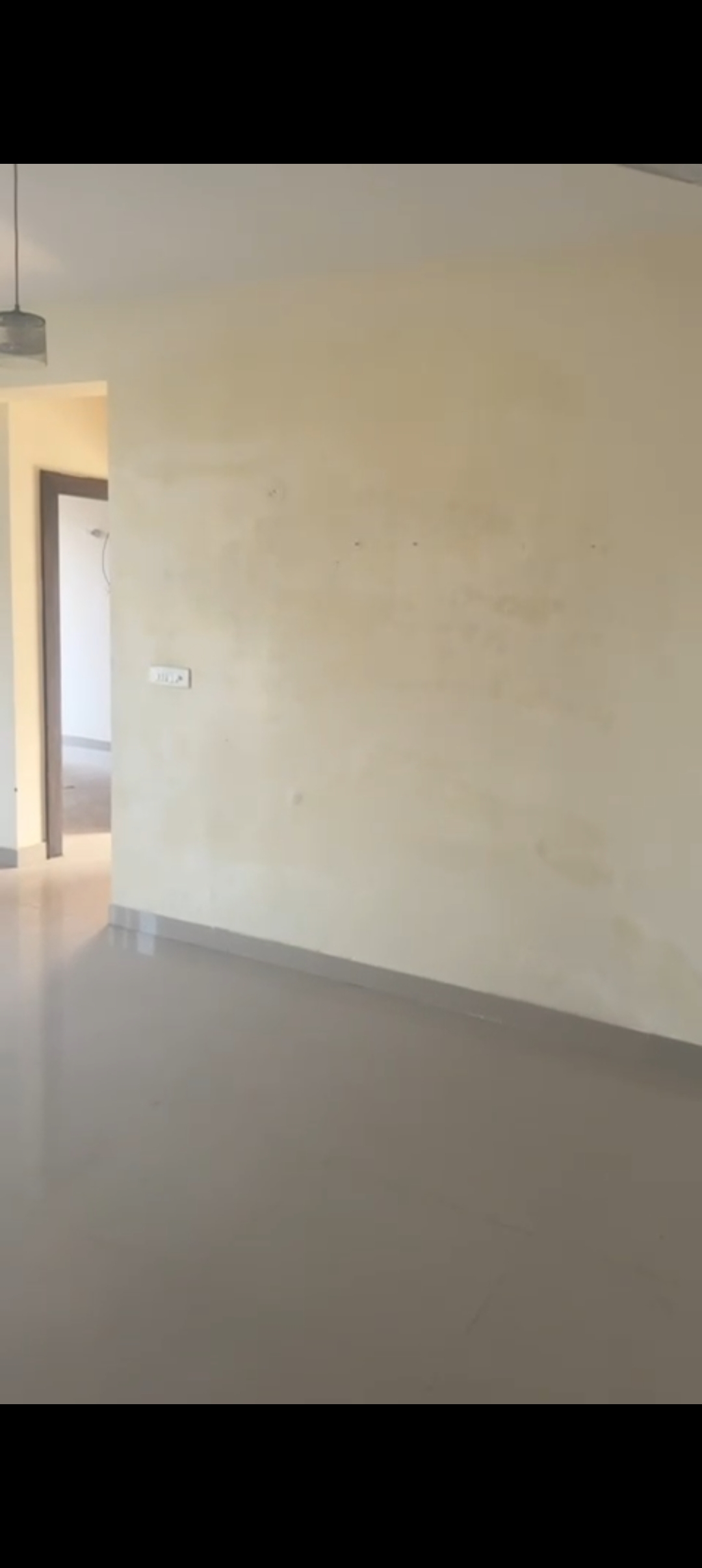 2 BHK + Pooja Room Apartment For Sale in JKG Palm Resort