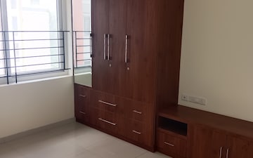 3 BHK Apartment For Sale in Akshaya Tango, Thoraipakkam