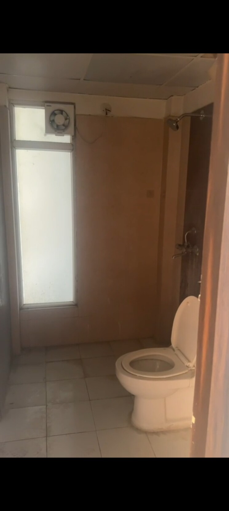 Bathroom, jkg-palm-resort 2 Bedroom 1180 Sq.Ft. Apartment In Raj Nagar Extension Ghaziabad 7908699
