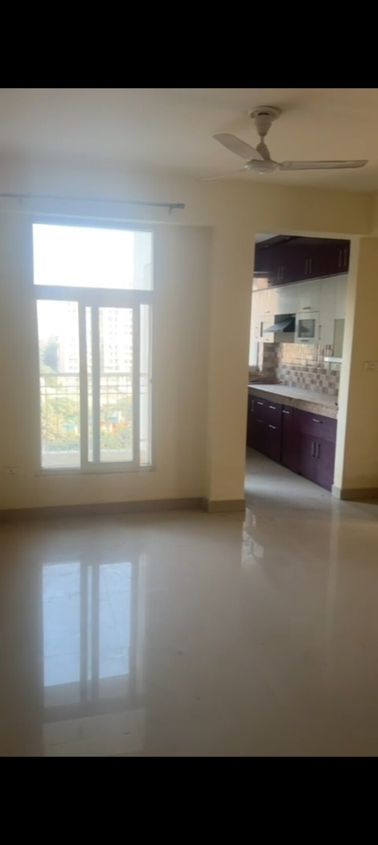 Room, jkg-palm-resort 2 Bedroom 1180 Sq.Ft. Apartment In Raj Nagar Extension Ghaziabad 7908699