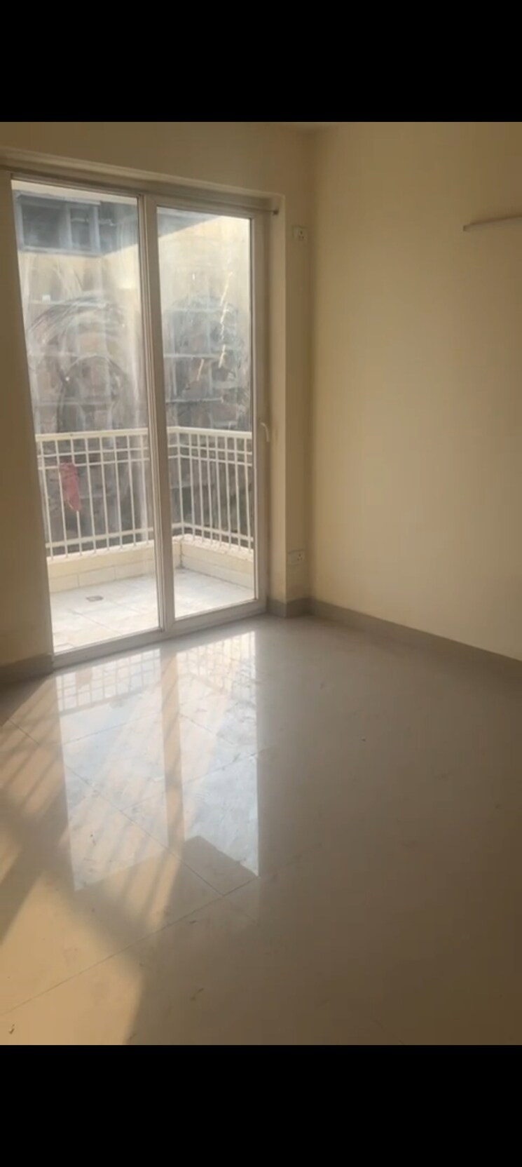 Room, jkg-palm-resort 2 Bedroom 1180 Sq.Ft. Apartment In Raj Nagar Extension Ghaziabad 7908699