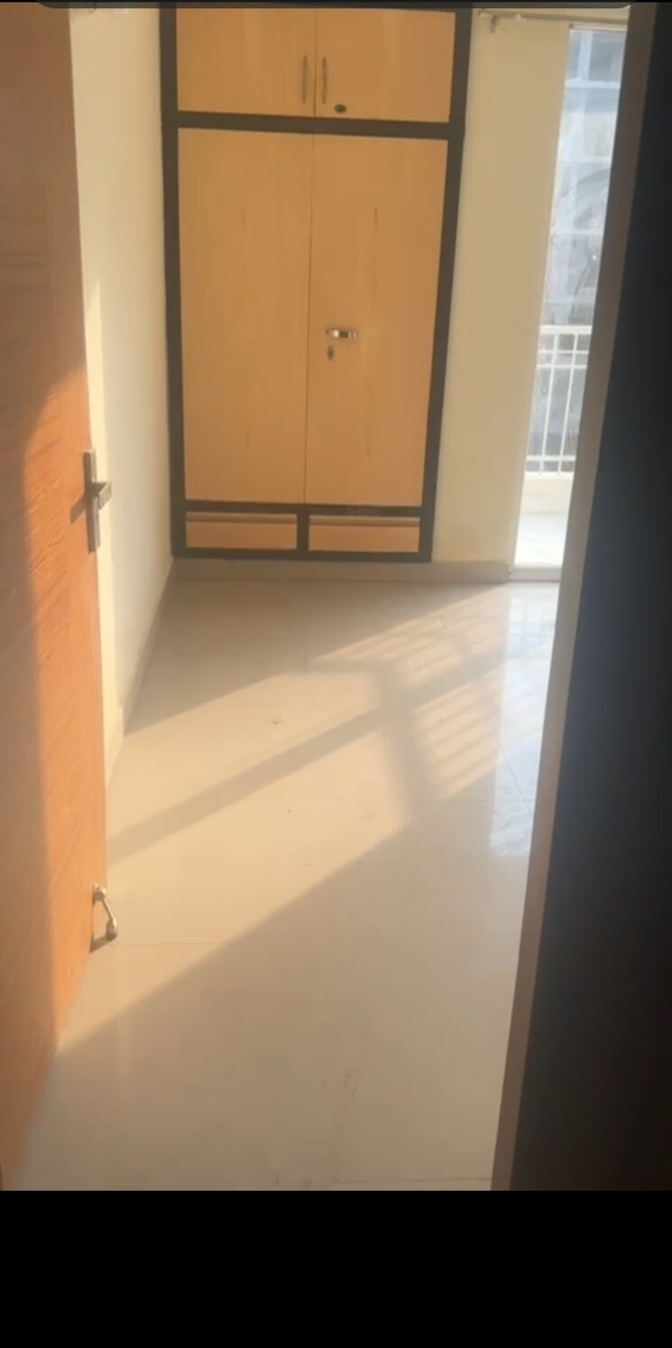 Master Bedroom, jkg-palm-resort 2 Bedroom 1180 Sq.Ft. Apartment In Raj Nagar Extension Ghaziabad 7908699