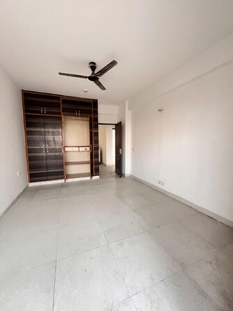 4 BHK Apartment For Rent in Sector 92 Gurgaon  7908663