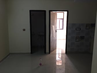 2 BHK Apartment For Resale in Khanpur Delhi  7908645