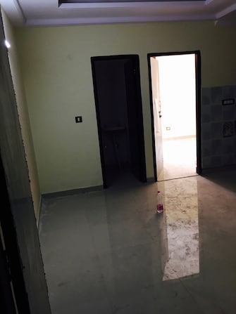 2 BHK Apartment For Resale in Khanpur Delhi  7908645