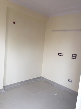 2 BHK Apartment For Resale in Khanpur Delhi  7908645