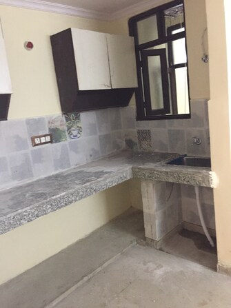 2 BHK Apartment For Resale in Khanpur Delhi  7908645