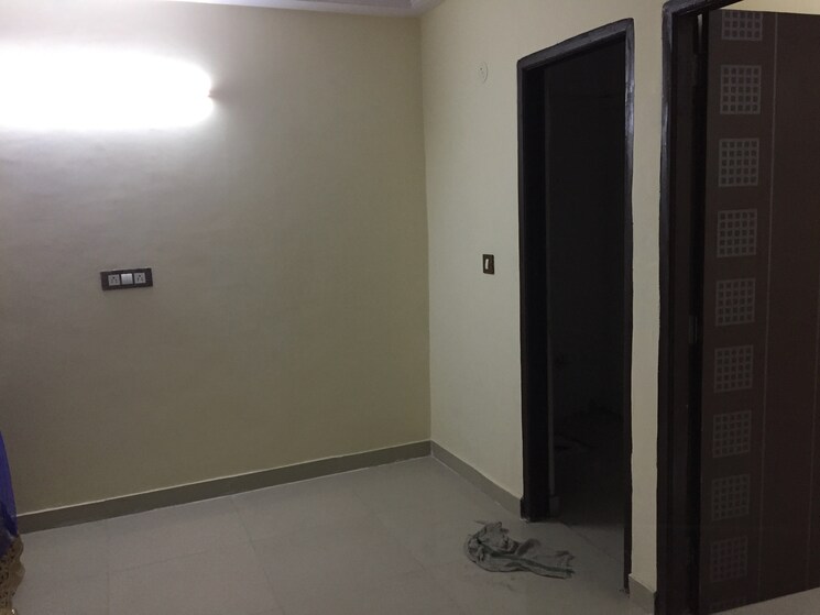 Room, khanpur 2 Bedroom 600 Sq.Ft. Apartment In Khanpur Delhi 7908645