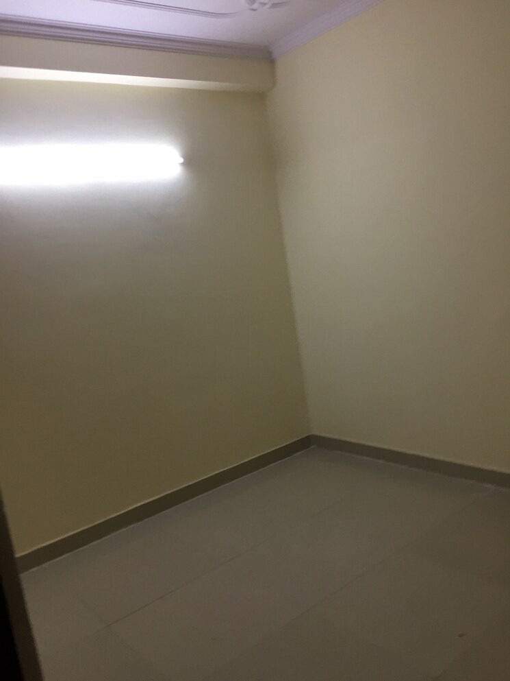 Bedroom, khanpur 2 Bedroom 600 Sq.Ft. Apartment In Khanpur Delhi 7908645