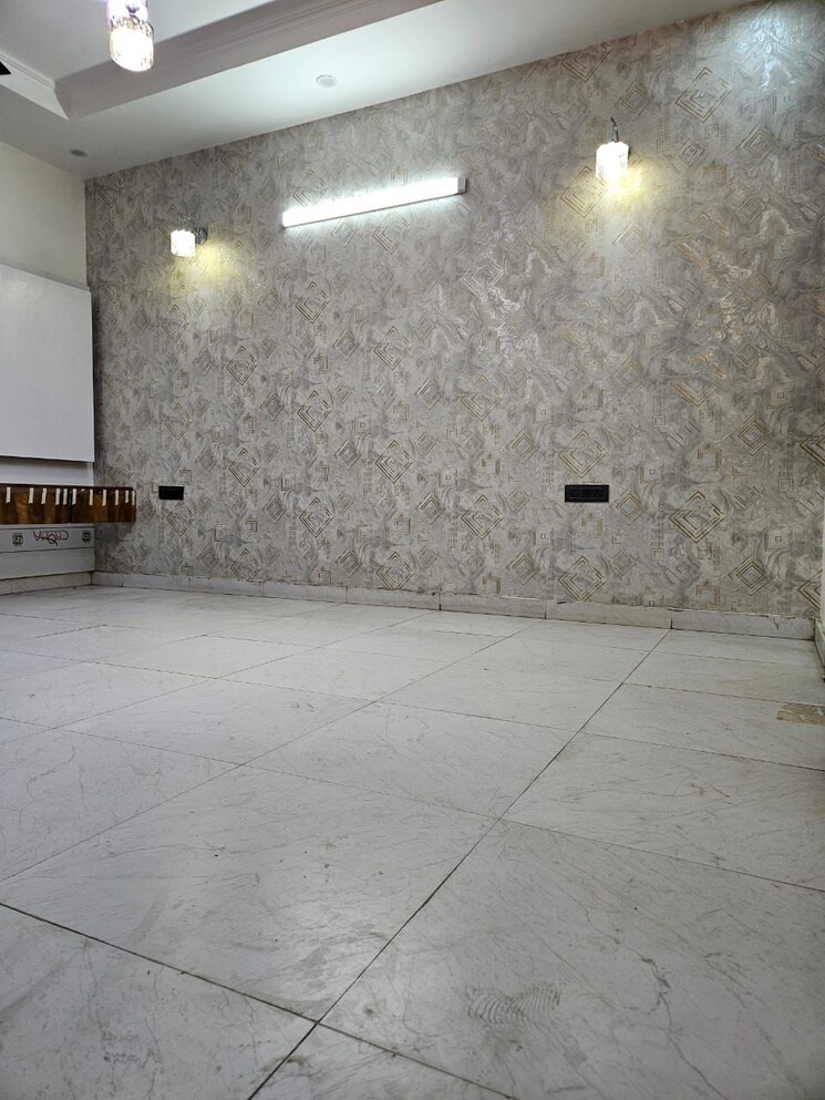 Exterior View, sun-homes 3 Bedroom 1205 Sq.Ft. Builder Floor In Shakti Khand Iii Ghaziabad 7908686