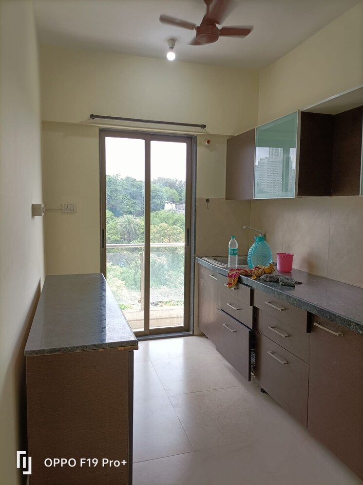 Master Bedroom, conwood-astoria 1 Bedroom 507 Sq.Ft. Apartment In Goregaon East Mumbai 7908676