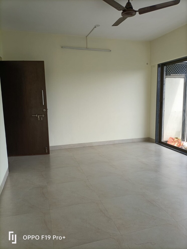 Room, conwood-astoria 1 Bedroom 507 Sq.Ft. Apartment In Goregaon East Mumbai 7908676