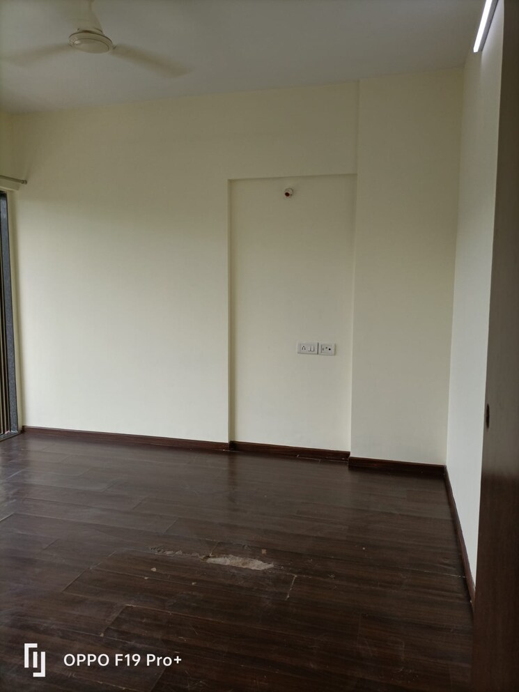 Room, conwood-astoria 1 Bedroom 507 Sq.Ft. Apartment In Goregaon East Mumbai 7908676