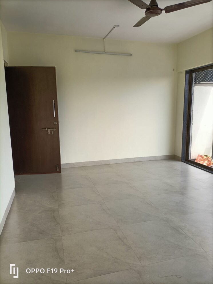 Room, conwood-astoria 1 Bedroom 507 Sq.Ft. Apartment In Goregaon East Mumbai 7908676