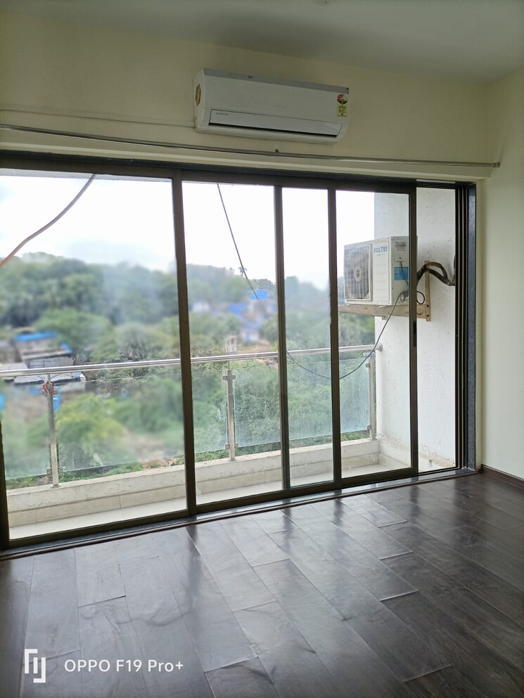 Room, conwood-astoria 1 Bedroom 507 Sq.Ft. Apartment In Goregaon East Mumbai 7908676