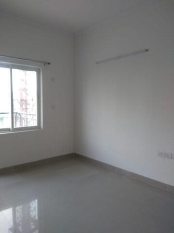  2.5 BHK Apartment at Ramprastha Awho, Sector 95 – for Rent