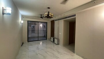Room in 2 BHK Apartment at M3M Heights, Sector 65 – for Rent