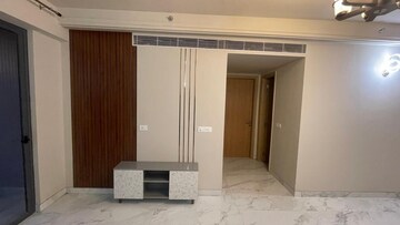 Room in 2 BHK Apartment at M3M Heights, Sector 65 – for Rent