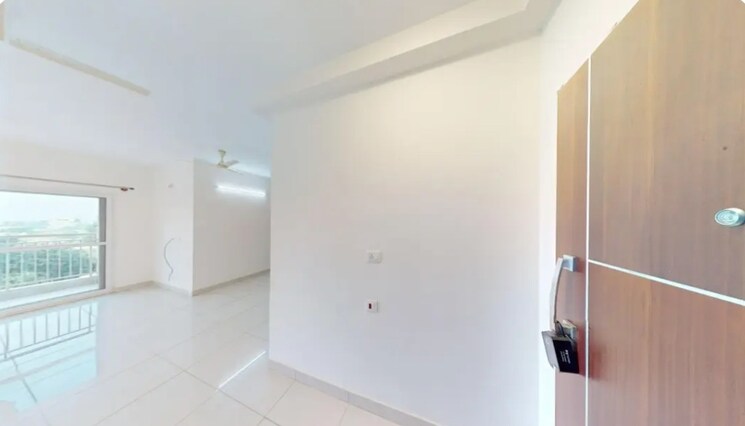 Room, brigade-buena-vista 2 Bedroom 1200 Sq.Ft. Apartment In Budigere Bangalore 7908745