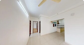 2 BHK Apartment For Resale in Brigade Buena Vista Budigere Bangalore  7908745