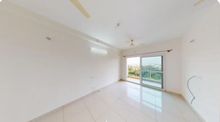 Room, brigade-buena-vista 2 Bedroom 1200 Sq.Ft. Apartment In Budigere Bangalore 7908745