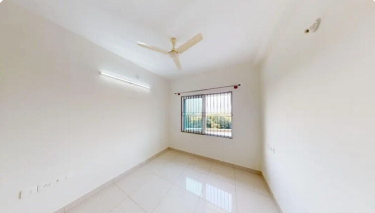 Room, brigade-buena-vista 2 Bedroom 1200 Sq.Ft. Apartment In Budigere Bangalore 7908745