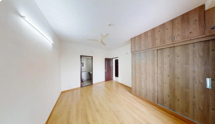 Room, brigade-buena-vista 2 Bedroom 1200 Sq.Ft. Apartment In Budigere Bangalore 7908745
