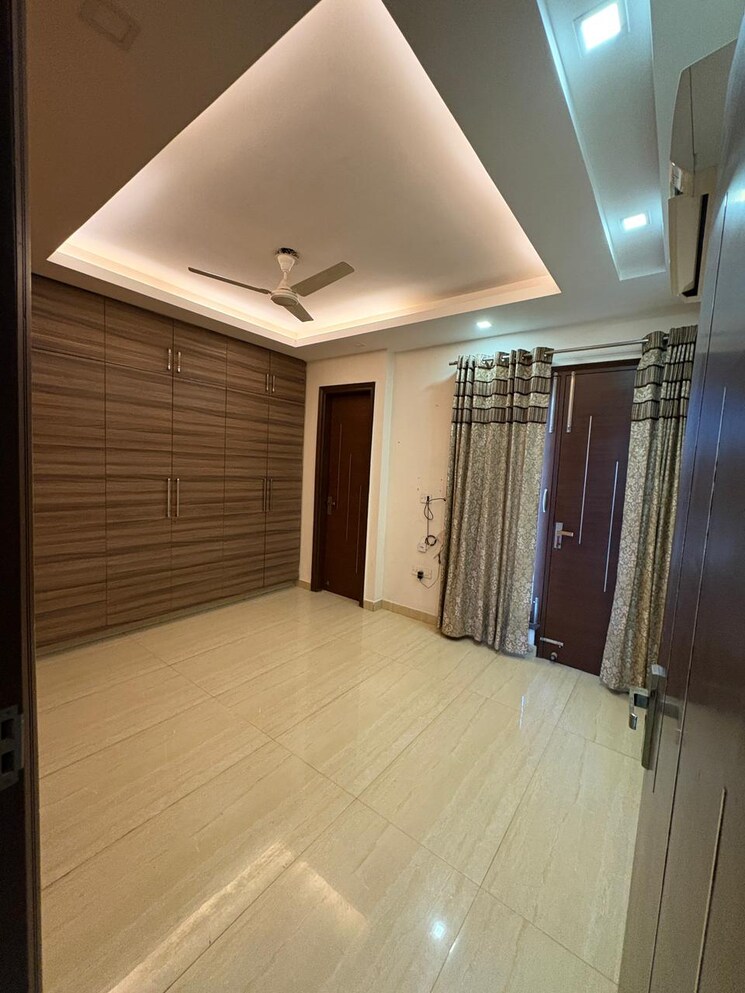 Bedroom, suncity-platinum-towers 4 Bedroom 3150 Sq.Ft. Apartment In Sector 28 Gurgaon 7908713