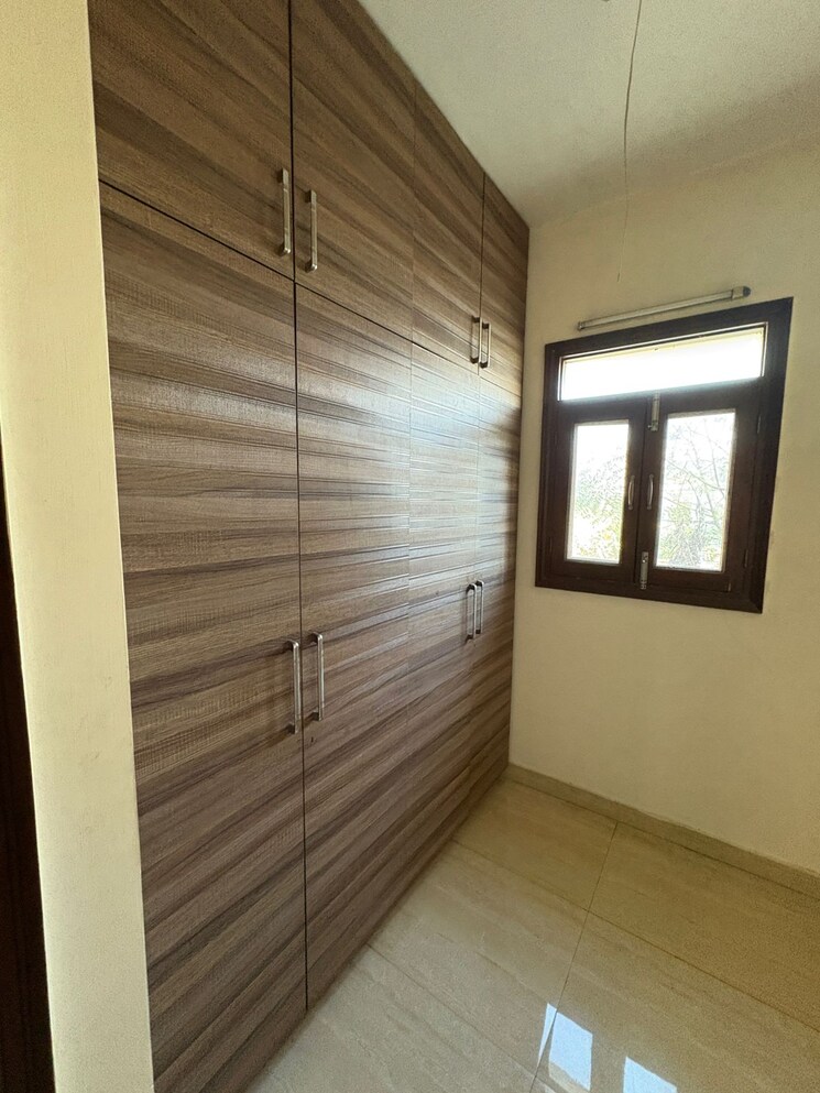 Room, suncity-platinum-towers 4 Bedroom 3150 Sq.Ft. Apartment In Sector 28 Gurgaon 7908713