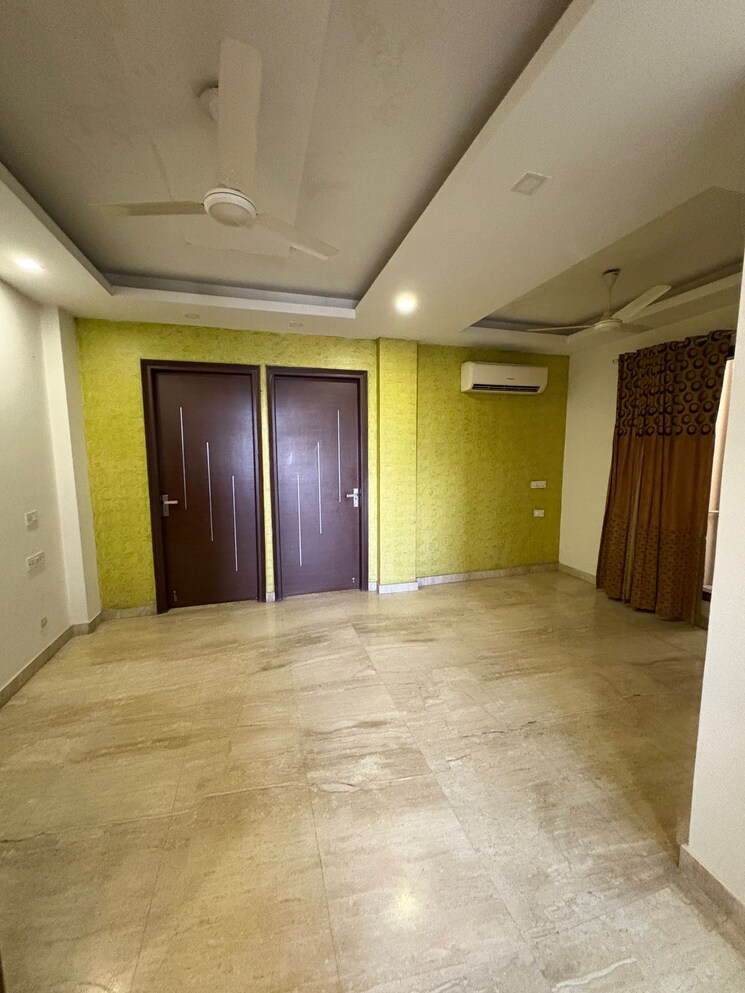 Room, suncity-platinum-towers 4 Bedroom 3150 Sq.Ft. Apartment In Sector 28 Gurgaon 7908713