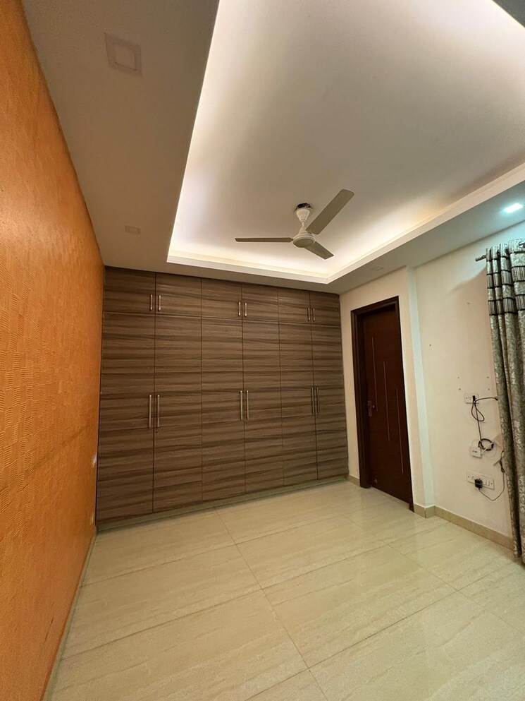 Room, suncity-platinum-towers 4 Bedroom 3150 Sq.Ft. Apartment In Sector 28 Gurgaon 7908713
