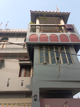 6+ BHK Independent House For Resale in Bhagwanpur Muzaffarpur  7908733