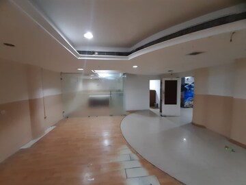 Team Area in  Office Space at Prajay Corporate House, Begumpet – for Rent