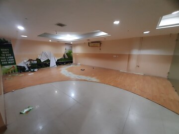 Team Area in  Office Space at Prajay Corporate House, Begumpet – for Rent