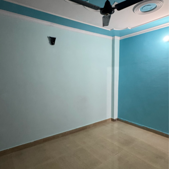 1.5 BHK Builder Floor For Rent in RWA Rama Park Block A and B Mohan Garden Delhi  7908735