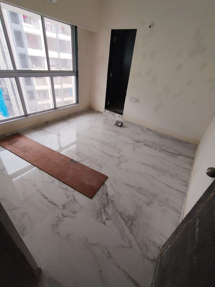 Room, kauls-heritage-city-apartment 2 Bedroom 910 Sq.Ft. Apartment In Vasai West Palghar 7908724